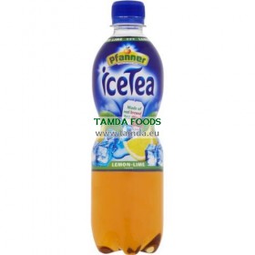 Ice tea