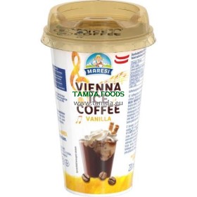 Vienna Ice Coffee 