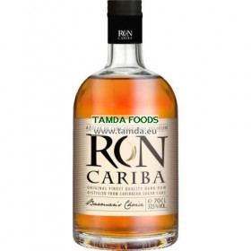 rum 