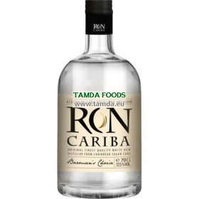 rum 