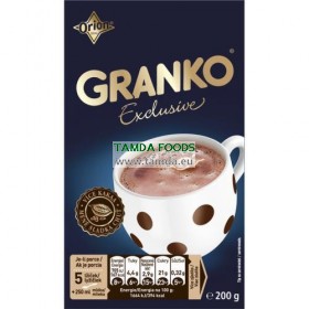 Granko