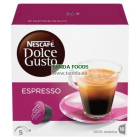 DolceGusto 