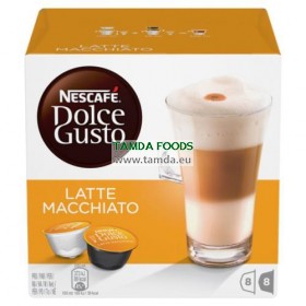 DolceGusto 