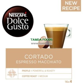 DolceGusto 