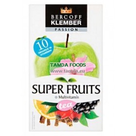 Super Fruit 