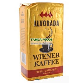 Wiener Kaffee