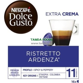 DolceGusto 