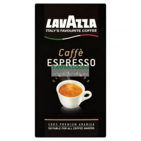 Caffé Espresso 