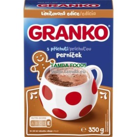 Granko 