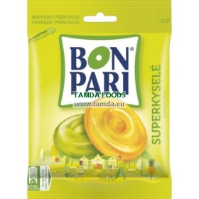 BonPari 