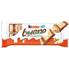 Kinder bueno