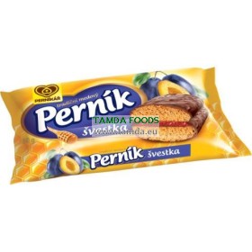 Perník 