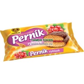 Perník 