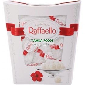 Raffaello T23 230g 