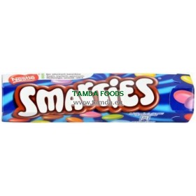 Smarties 