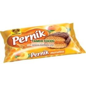 Perník 