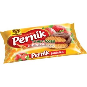 Perník