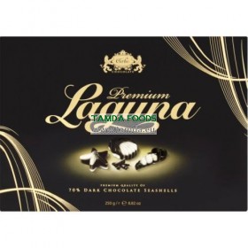 Laguna Premium 