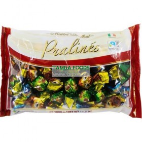 pralinky