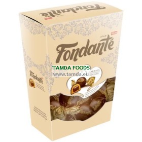 Fondante 