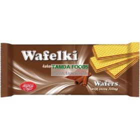 Wafle 