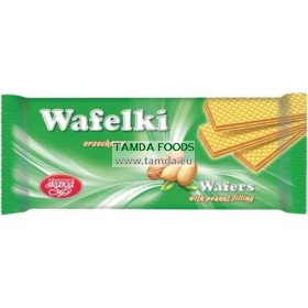 Wafle 