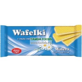 Wafle 