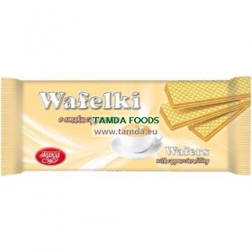 Wafle 