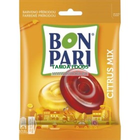 BonPari 