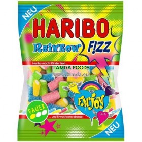 Fizz Miami+Rainbow MK 