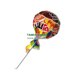 Big Lollipop 