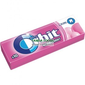 Žvýkačka 