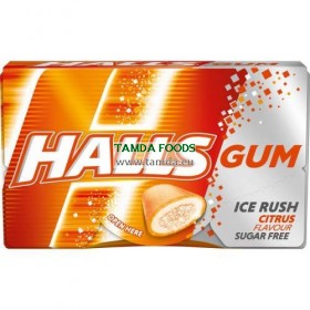 gum 