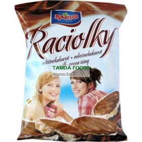 Raciolky