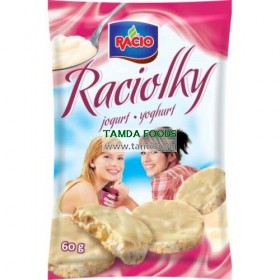 Raciolky