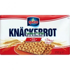 Knäckebrot