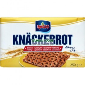 Knäckebrot