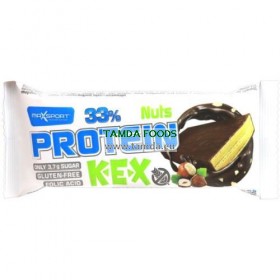 Protein Kex 