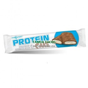 Protein Cake 