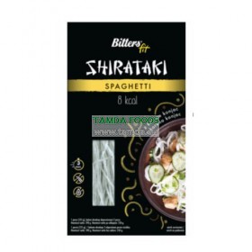 Shirataki 