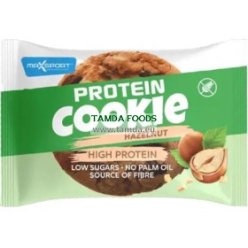 Protein cookie 