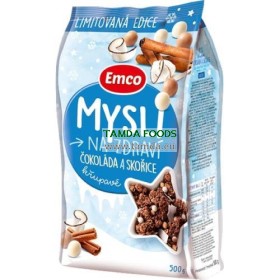 mysli 