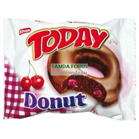 Today Donut minidezert 