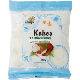 Kokos 