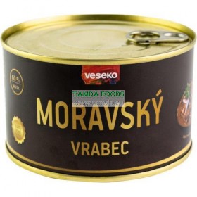 vrabec 