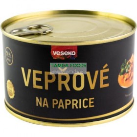 vepřové 