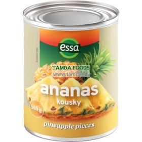 ananas 