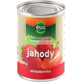 jahody 