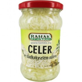 Celer 