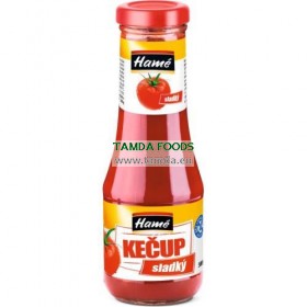 Kečup